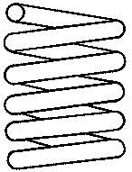 NI51085 Tashiko