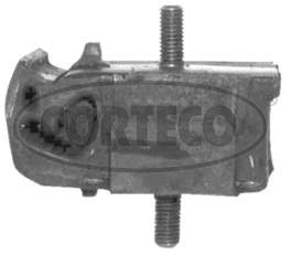 Poduszka (podpora) silnika lewa tylna Ford 6203710 cena, od 20,31 USD