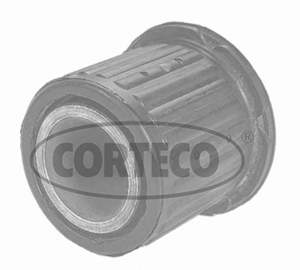 Tuleja (poduszka) przedniej belki ABS 271714 cena, od 16,34 USD