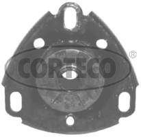 21652148 Corteco