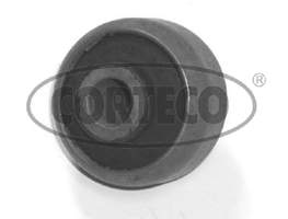 21652307 Corteco Silentblock przedniego wahacza dolnego