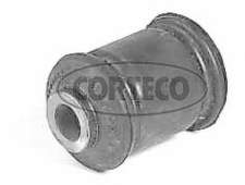 21651269 Corteco silentblock przedniego wahacza dolnego