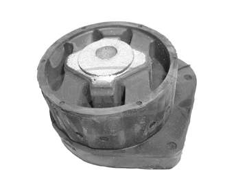 Poduszka (podpora skrzyni biegów) BMW 22316750858 cena, od 28,01 USD