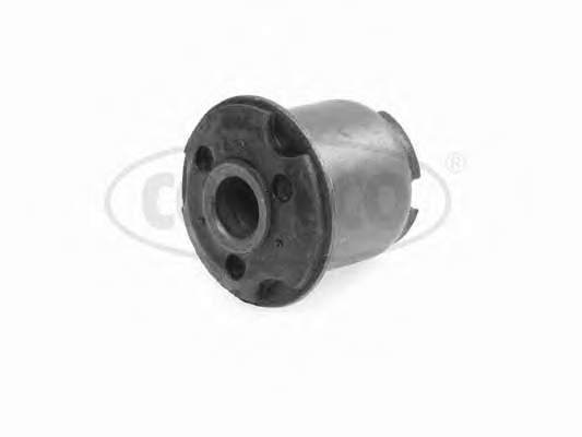 Silentblock przedniego wahacza dolnego Corteco 21652775 cena, od 7,24 USD