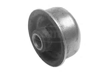 21652972 Corteco Silentblock przedniego wahacza dolnego