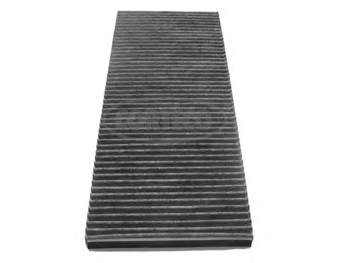 A9018300418 Mercedes Filtr kabiny