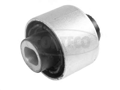 Do koszyka 0140330149 Meyle Silentblock przedniego wahacza dolnego