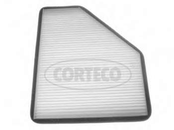 Filtr kabiny do Renault Safrane I B54
