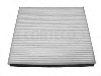 Filtr kabiny Toyota 885685201083 cena, od 7,74 USD
