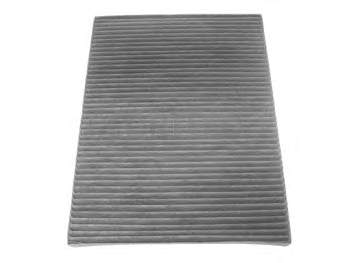 82205905 Chrysler Filtr kabiny