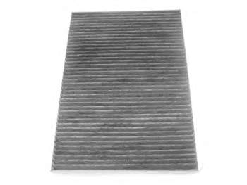 Filtr kabiny Chrysler Voyager