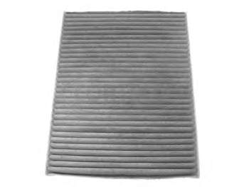 Filtr kabiny Ford 2S6J19G244AA cena, od 11,01 USD