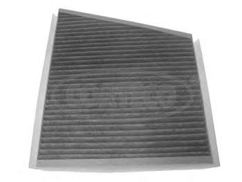 A211830001890 Mercedes Filtr kabiny