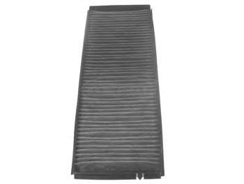 8200037999 Renault (RVI) Filtr kabiny