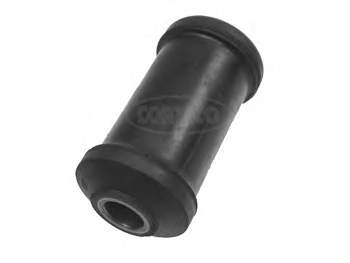 Do koszyka 00221159 Ted-gum Silentblock przedniego wahacza dolnego
