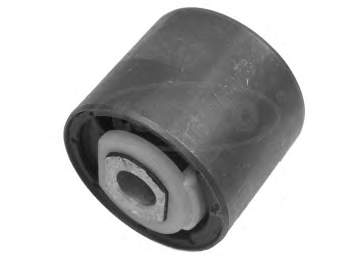 21652929 Corteco silentblock przedniego wahacza dolnego