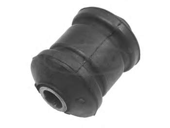 21652943 Corteco silentblock przedniego wahacza dolnego