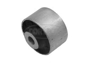 21652949 Corteco Silentblock przedniego wahacza górnego