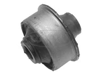 21652944 Corteco silentblock przedniego wahacza dolnego