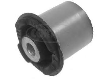 OPBS009 Kautek Silentblock przedniego wahacza dolnego