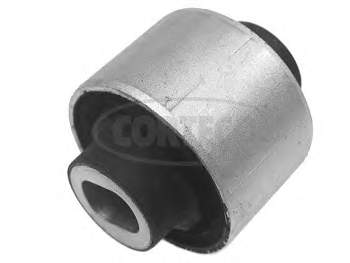 Do koszyka 2303330614 Mercedes Silentblock przedniego wahacza dolnego