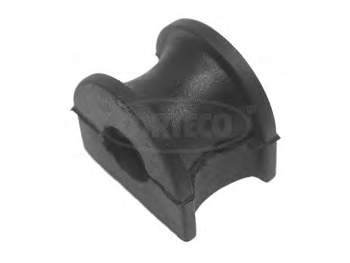 Tuleja stabilizatora przedniego Ford 6076407 cena, od 2,81 USD