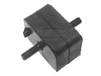 Poduszka (podpora) silnika lewa Ford 89FB6038FB cena, od 6,40 USD