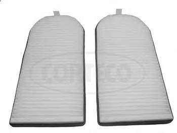 64319069926 BMW Filtr kabiny