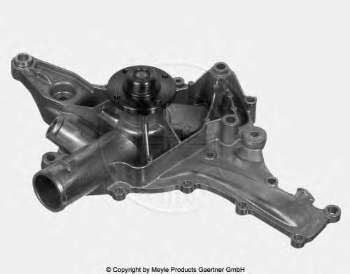 0130260006 Meyle