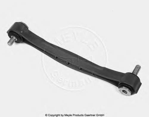 Łącznik stabilizatora tylnego Delphi TC1055 cena, od 15,72 USD