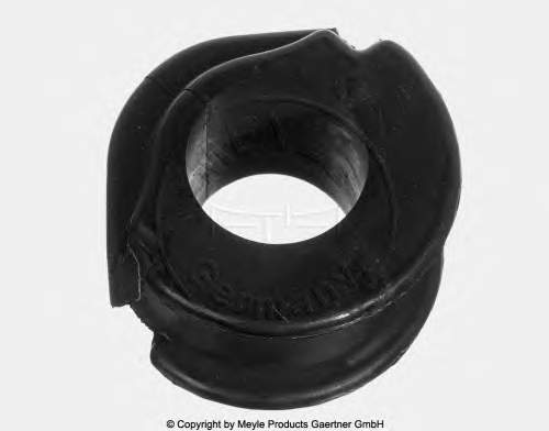 893411327C VAG Tuleja stabilizatora przedniego