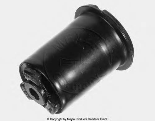 Silentblock tylnej belki VAG 8A0501541 cena, od 15,81 USD