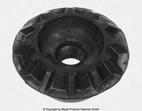 Poduszka amortyzatora tylnego VAG 191512335 cena, od 3,35 USD