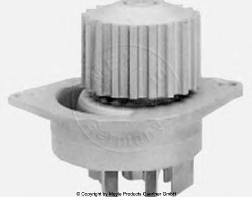 Pompa chłodząca wodna SKF VKPC83428 cena, od 27,78 USD