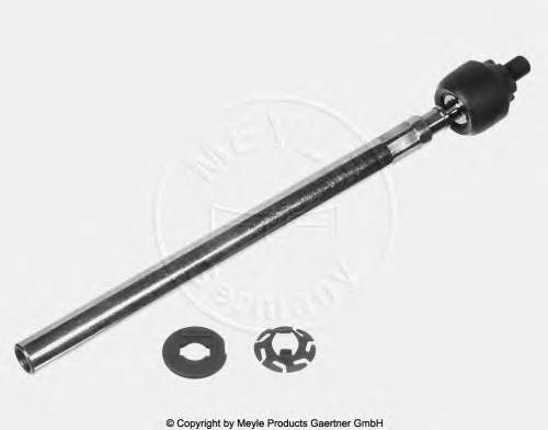 Drążek kierowniczy Reinhoch RH022043 cena, od 17,00 USD