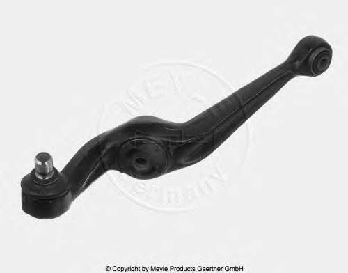 Wahacz zawieszenia przedniego dolny prawy RTS 9500744 cena, od 50,89 USD