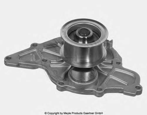 7774002130 Toyota Pompa chłodząca wodna