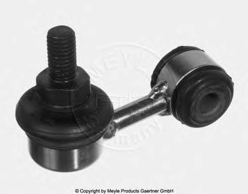 Łącznik stabilizatora przedniego Delphi TC1124 cena, od 10,86 USD