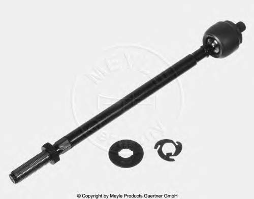 Drążek kierowniczy Renault (RVI) 7701469517 cena, od 16,26 USD