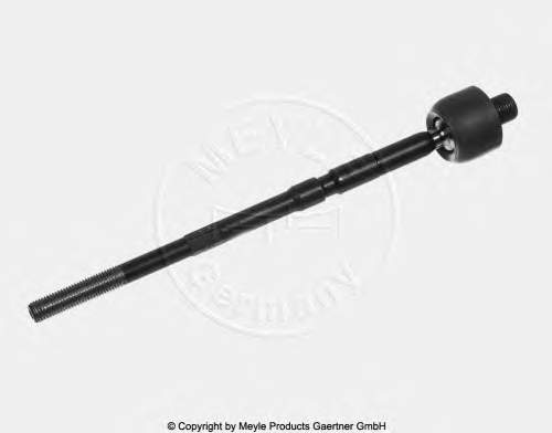 Drążek kierowniczy RTS 9200197 cena, od 14,81 USD