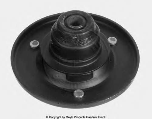 Poduszka amortyzatora przedniego BMW 31331090611 cena, od 27,77 USD