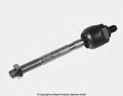 Drążek kierowniczy Denckermann D180005 cena, od 11,72 USD