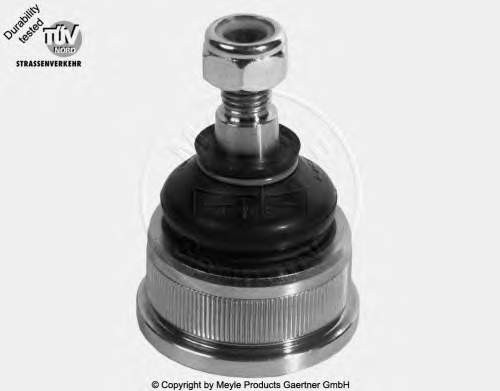 Do koszyka 31121140957 BMW Wahacz zawieszenia przedniego dolny lewy