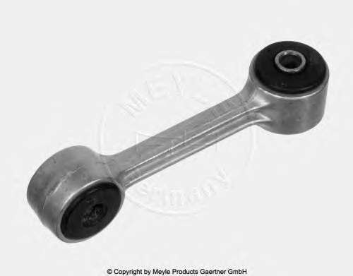 Łącznik stabilizatora tylnego Teknorot B605 cena, od 15,27 USD