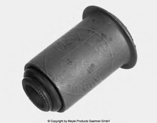 Silentblock przedniego wahacza dolnego Volvo 240 P242, P244