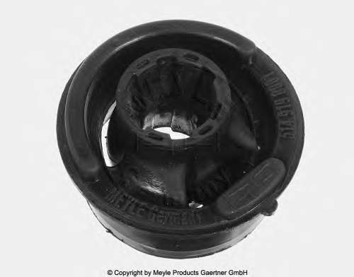 Silentblock przedniego wahacza dolnego Volvo 9191537 cena, od 44,24 USD