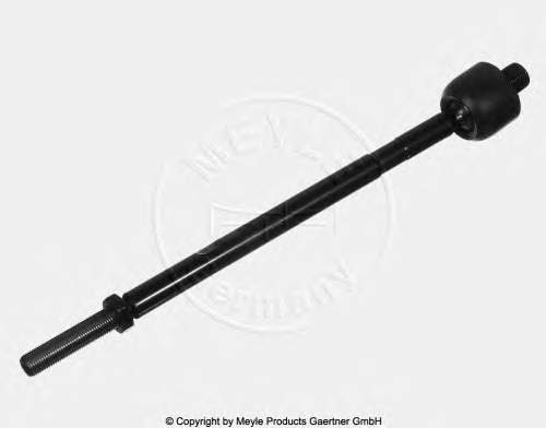 Drążek kierowniczy Volvo 3345797 cena, od 13,81 USD