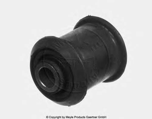 6140350018 Meyle Silentblock przedniego wahacza dolnego
