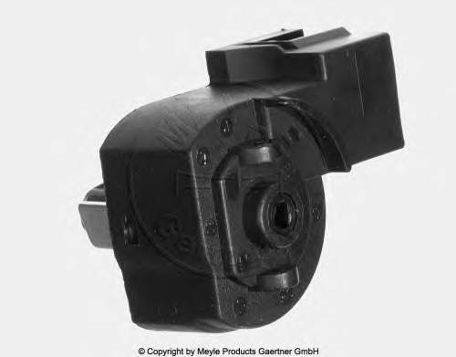 90505912 Opel Kostka stacyjki zapłonowej