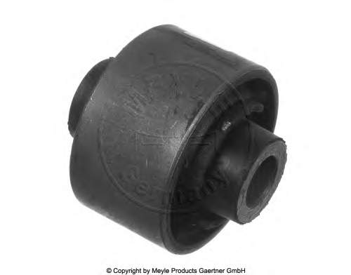 Silentblock przedniego wahacza dolnego Ford 6870549 cena, od 4,82 USD